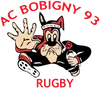 logo-bobigny