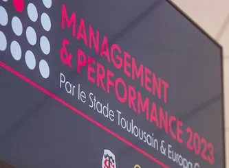 Séminaire Management & Performance 2026