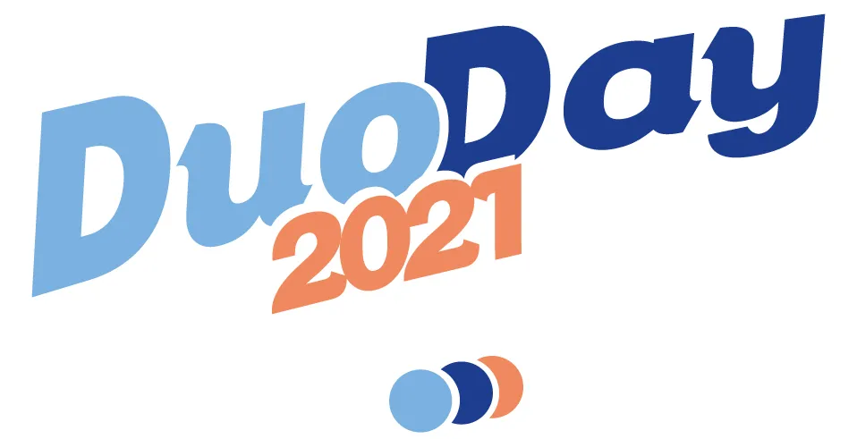 À l’approche de la semaine européenne pour l’emploi des personnes handicapées, le Stade Toulousain s’est engagé pour la journée DuoDay, ce jeudi 18 novembre dernier.