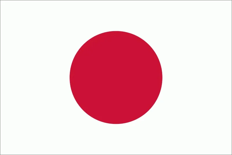 drapeau-japon