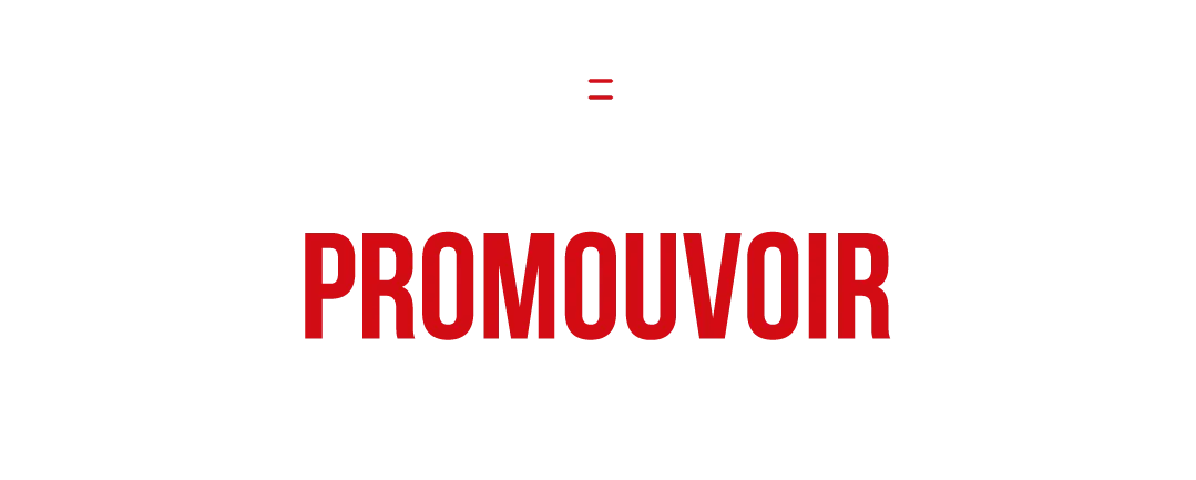 Picto promouvoir la diversité