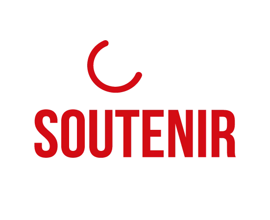 Picto soutenir le handicap