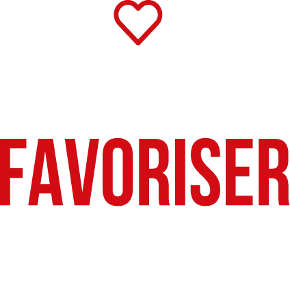 Picto favoriser la santé